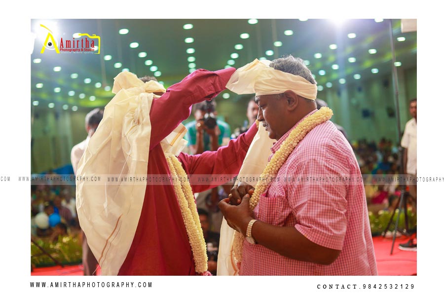 Best Candid Photographers in Aruppukottai