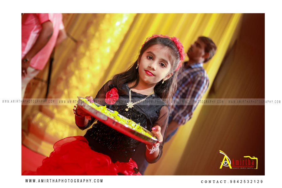 Best Candid Photographers in Aruppukottai