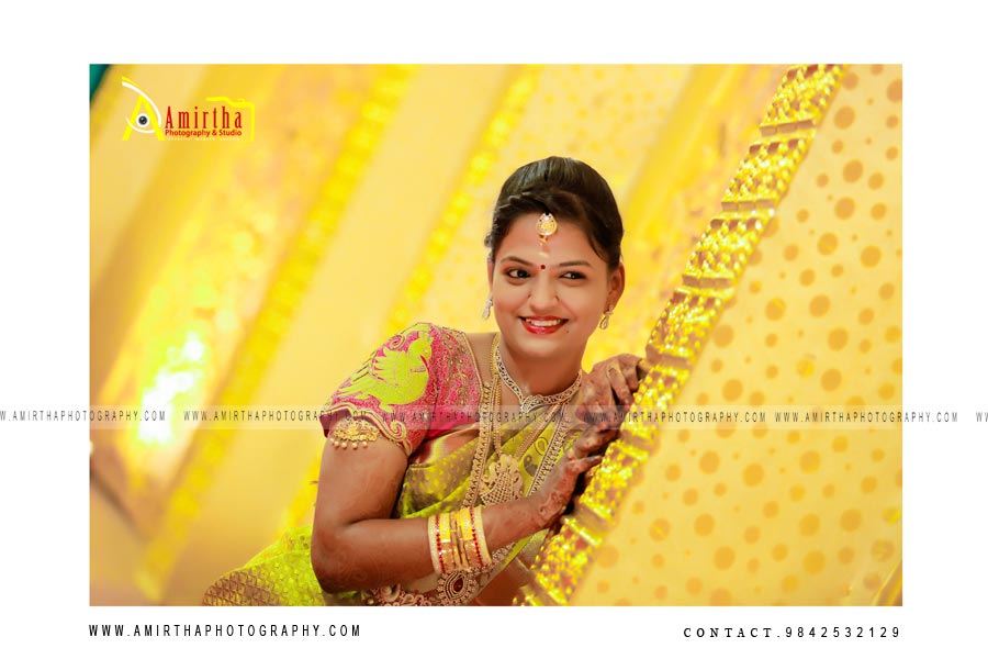 professional wedding photography in Aruppukottai