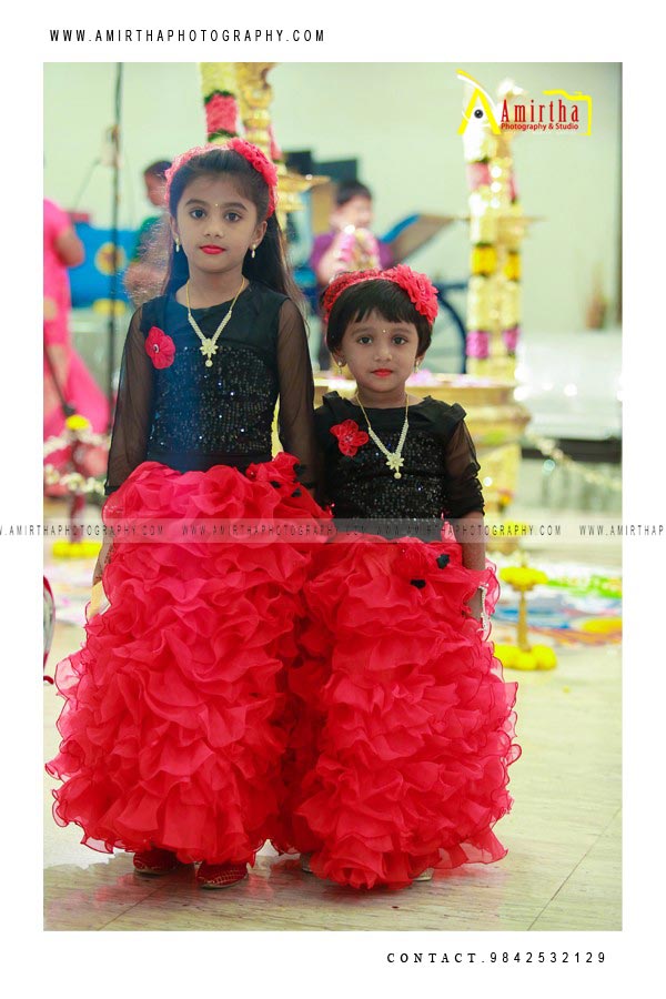 professional wedding photography in Aruppukottai