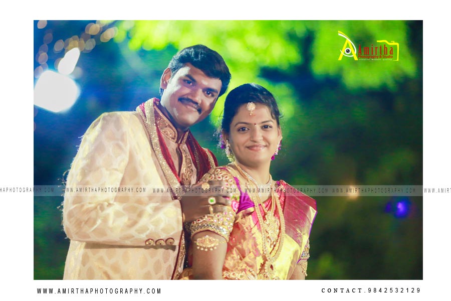 Videographers in Aruppukottai