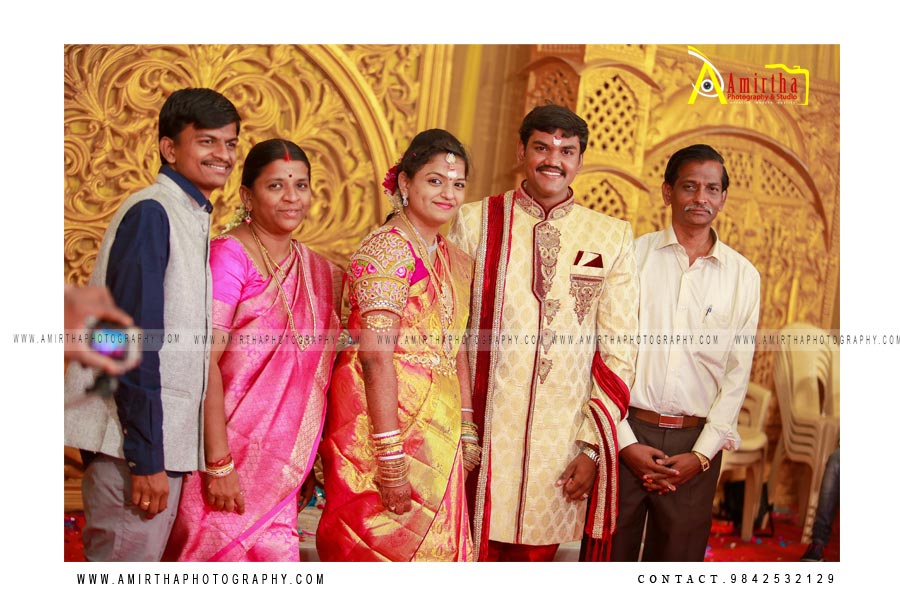 Videographers in Aruppukottai