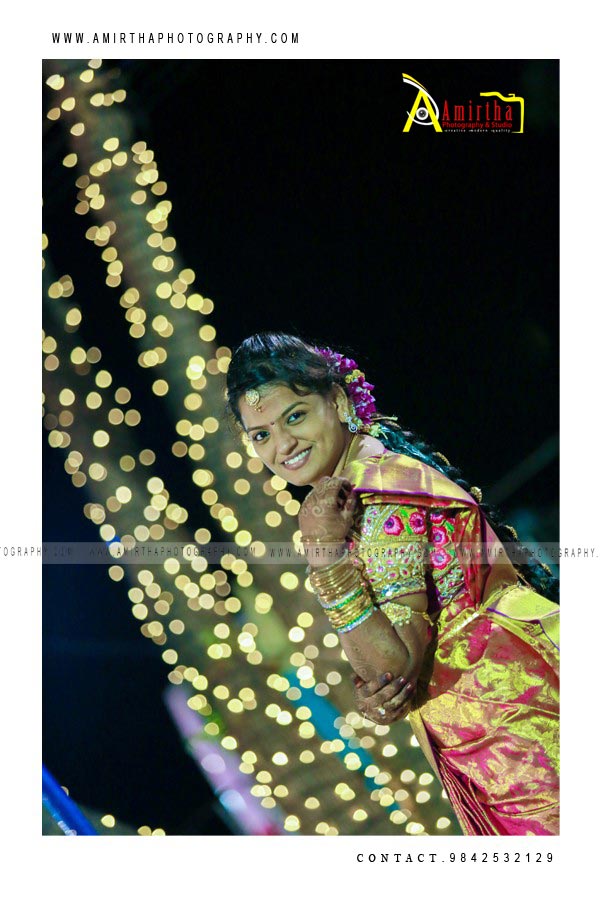 Videographers in Aruppukottai