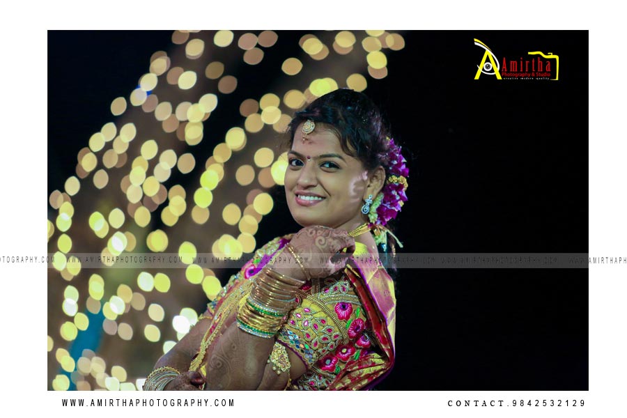 Videographers in Aruppukottai