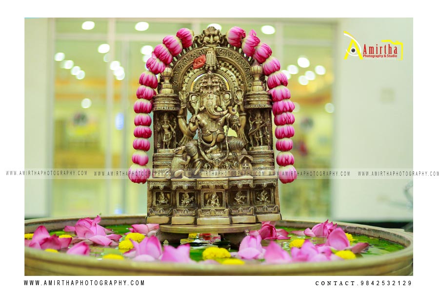 professional candid wedding photography in Aruppukottai