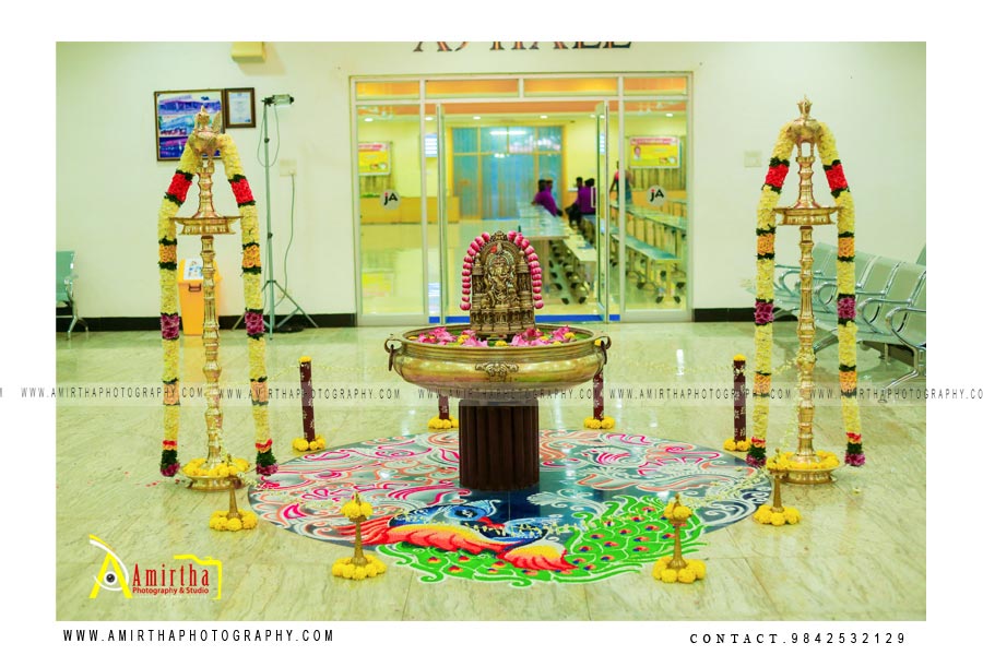 professional candid wedding photography in Aruppukottai