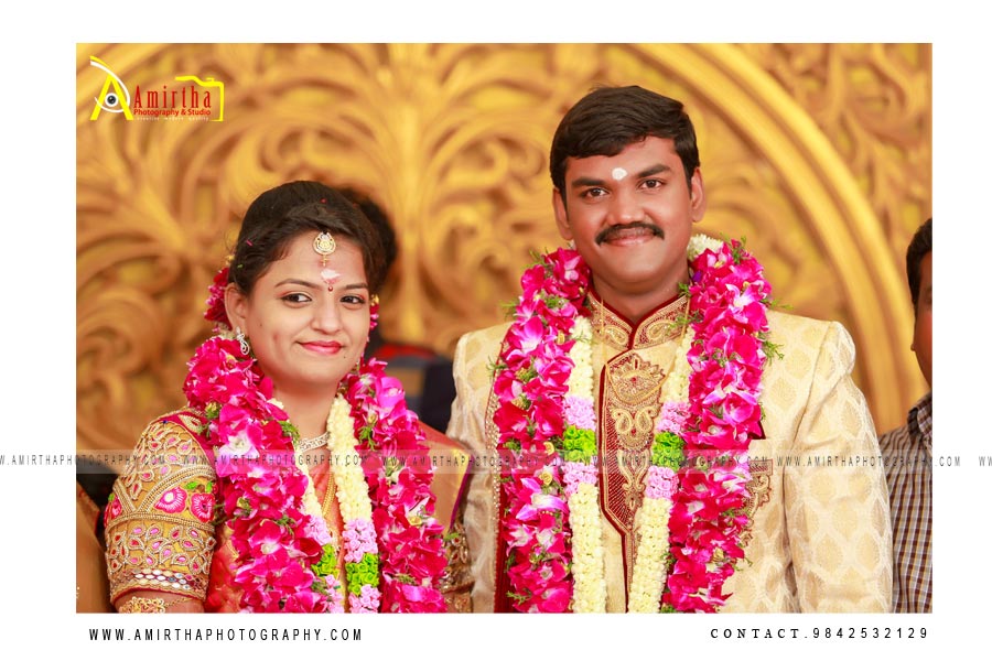 professional candid wedding photography in Aruppukottaiprofessional candid wedding photography in Aruppukottai