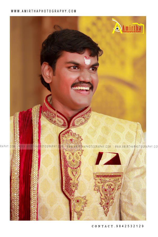 professional candid wedding photography in Aruppukottai
