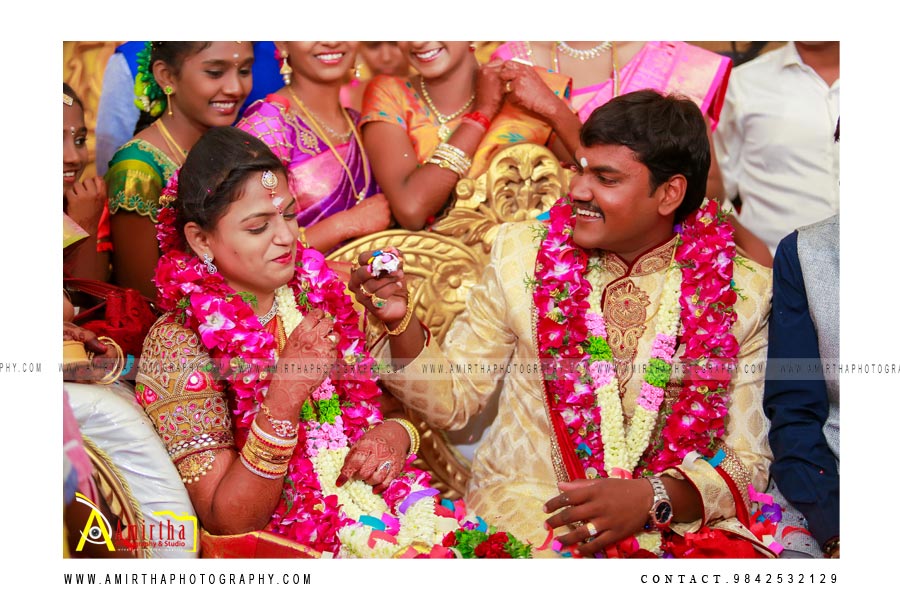 professional candid wedding photography in Aruppukottai