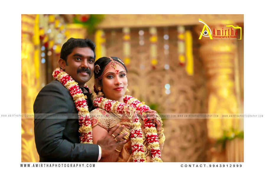 Sourashtra Best Candid Photography in Madurai Sourashtra Wedding Photography in Madurai