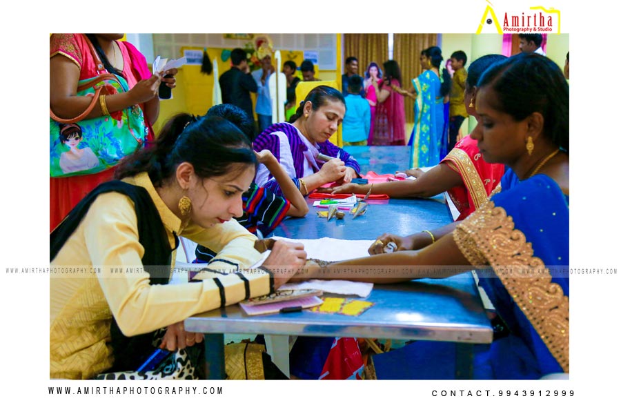 Sourashtra Wedding Photographers in Madurai Sourashtra Candid Wedding Photography in Madurai