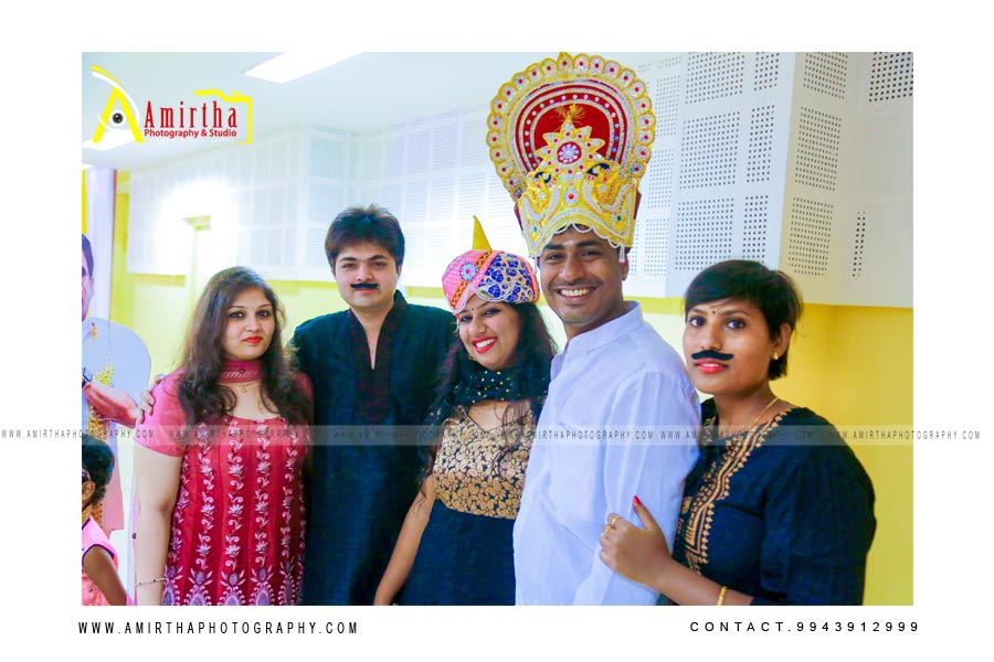 Sourashtra Wedding Photographers in Madurai Sourashtra Candid Wedding Photography in Madurai