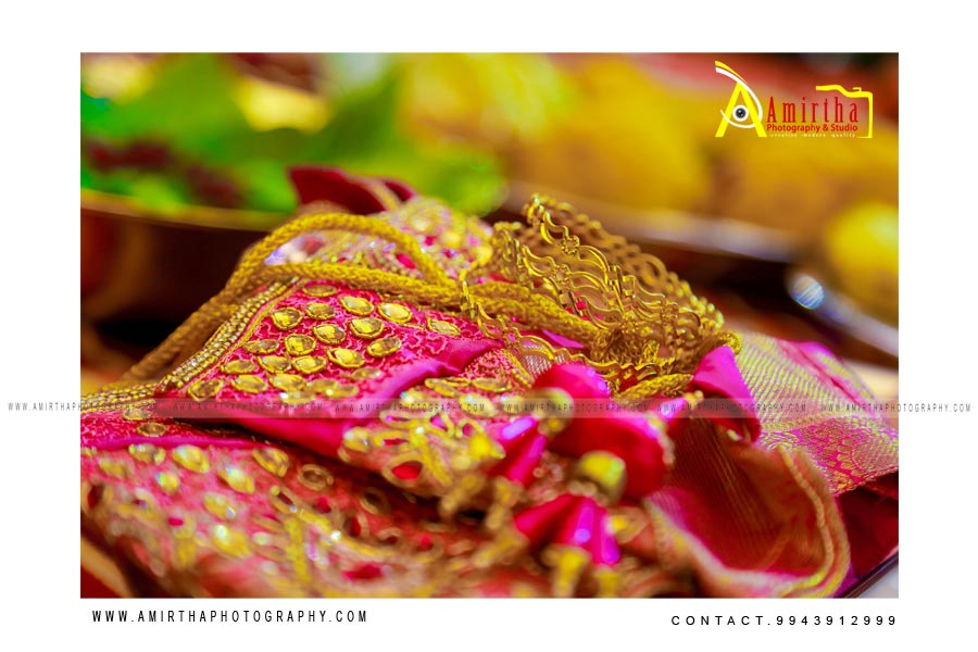Sourashtra Wedding Photographers in Madurai Sourashtra Candid Wedding Photography in Madurai