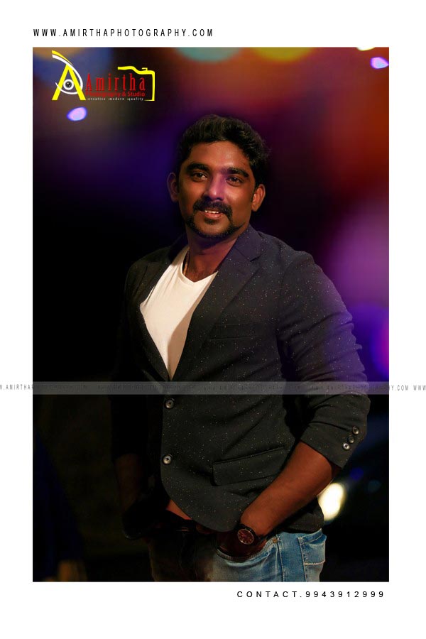 Sourashtra Best Candid Photography in Madurai Sourashtra Wedding Photography in Madurai