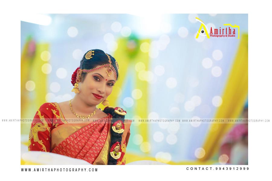 Sourashtra Best Candid Photography in Madurai Sourashtra Wedding Photography in Madurai