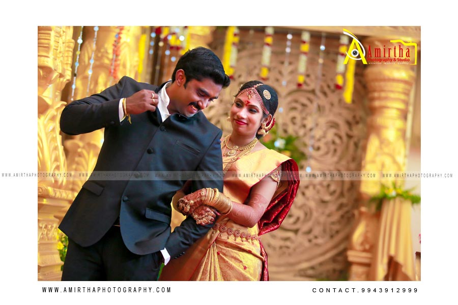 Sourashtra Best Candid Photography in Madurai Sourashtra Wedding Photography in Madurai
