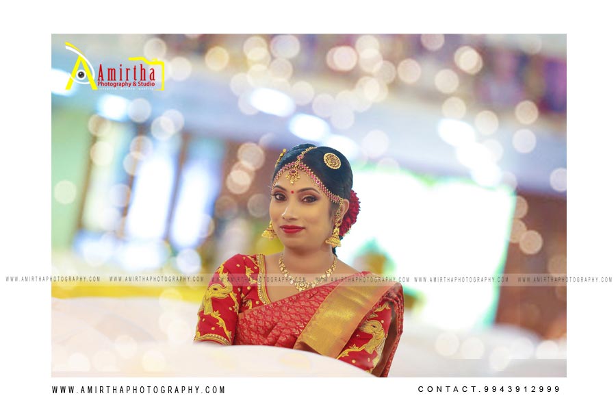 Sourashtra Best Candid Photography in Madurai Sourashtra Wedding Photography in Madurai