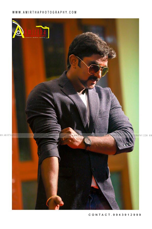 Sourashtra Best Candid Photography in Madurai Sourashtra Wedding Photography in Madurai