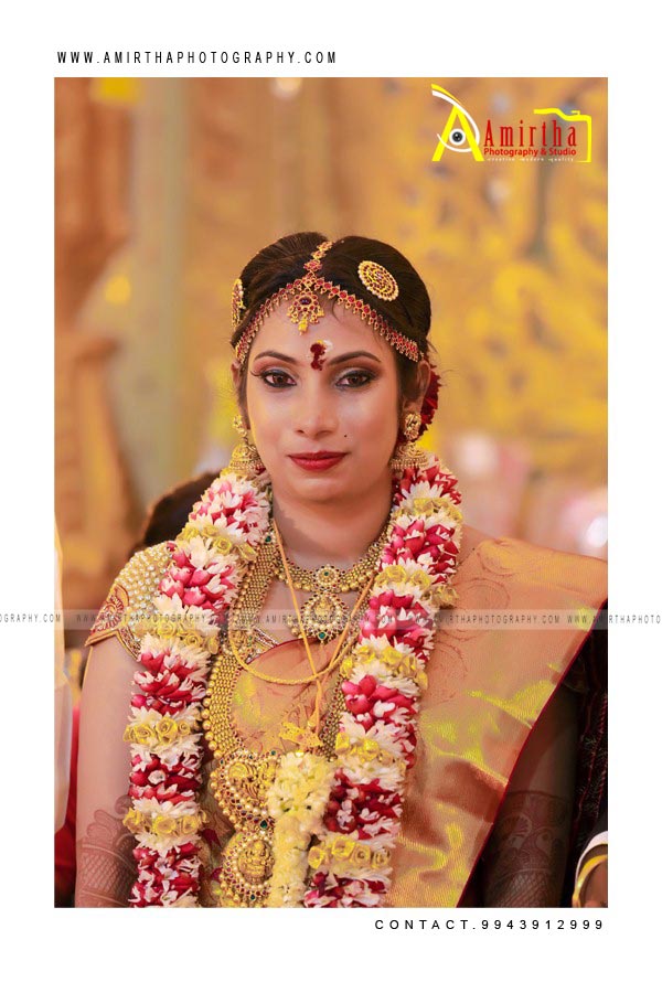 Sourashtra Best Candid Photography in Madurai Sourashtra Wedding Photography in Madurai