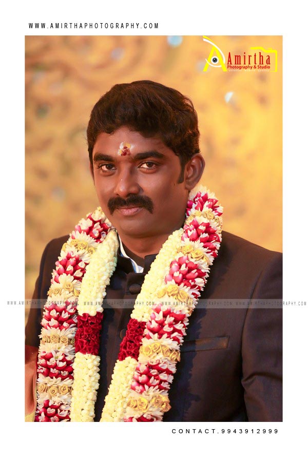 Sourashtra Best Candid Photography in Madurai Sourashtra Wedding Photography in Madurai