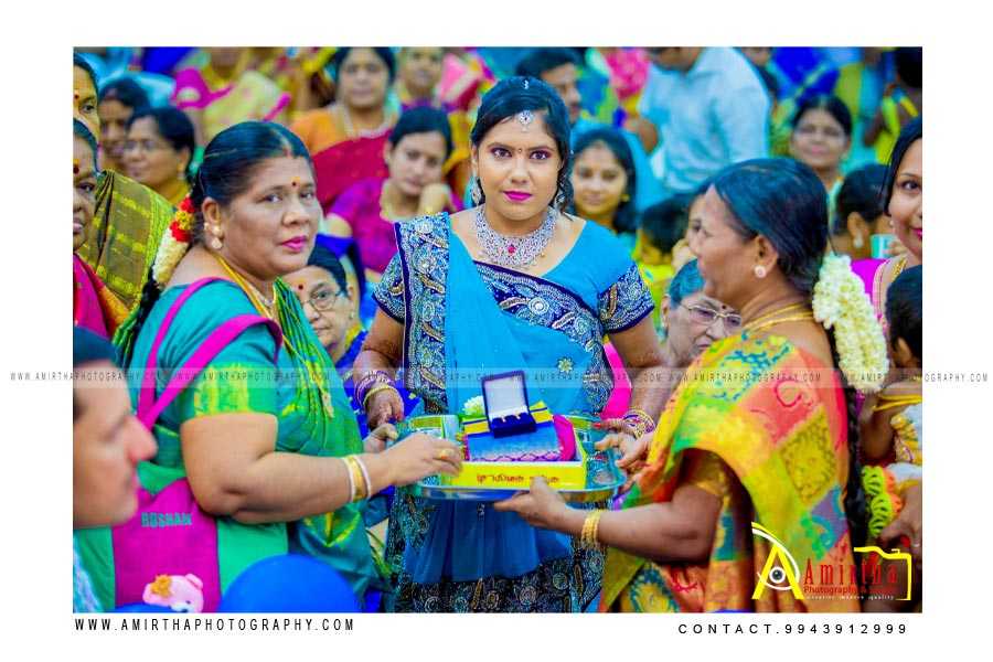 Best Wedding Videographers in MaduraiBest Wedding Videographers in Madurai