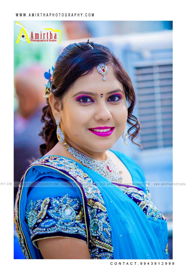 Sourashtra Best Candid Photographers in MaduraiSourashtra Best Candid Photographers in Madurai