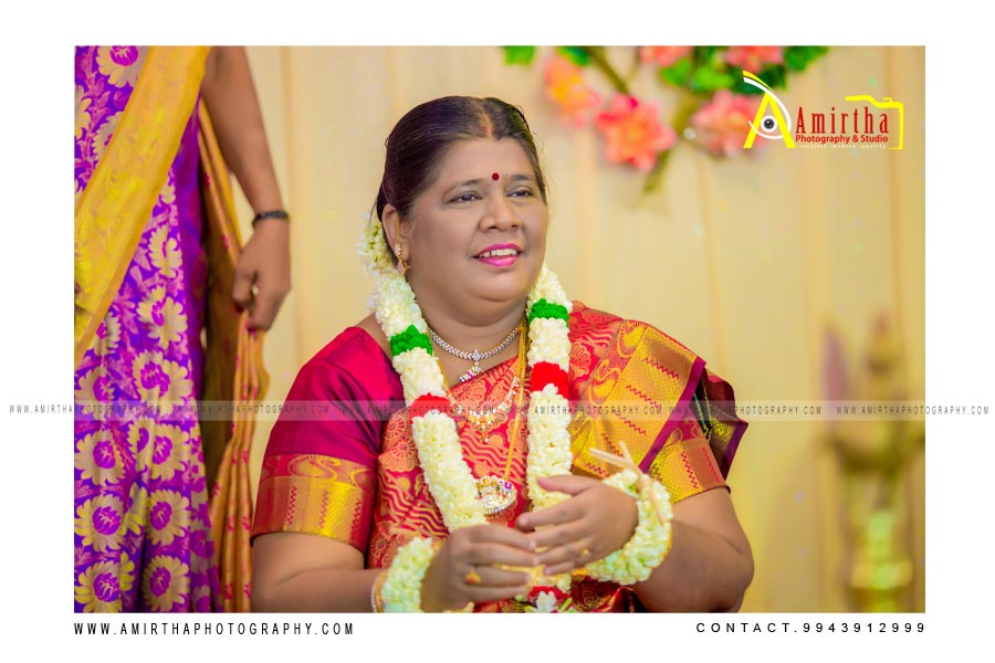 Sourashtra Best Candid Photographers in Madurai