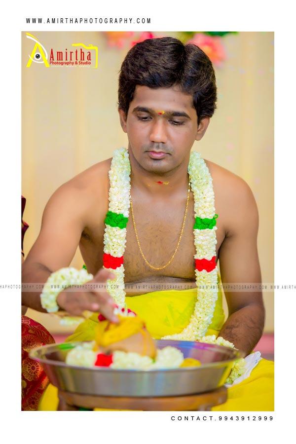 Sourashtra Best Candid Photographers in MaduraiSourashtra Best Candid Photographers in Madurai