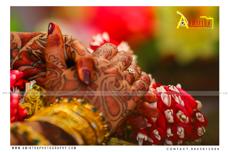 Sourashtra Best Candid Photographers in Madurai
