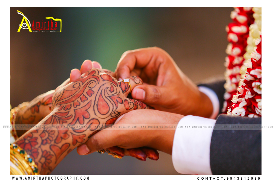 Sourashtra Best Candid Photographers in Madurai