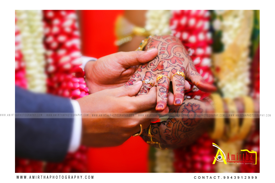 Sourashtra Best Candid Photographers in Madurai