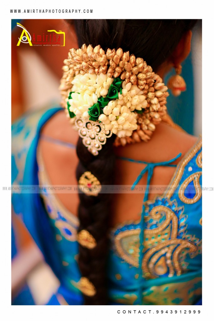 Sourashtra professional candid wedding photography in Madurai