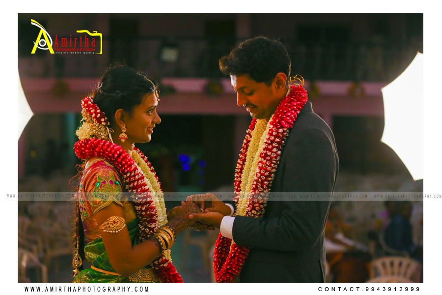 professional candid wedding photography in Madurai 21 (12)